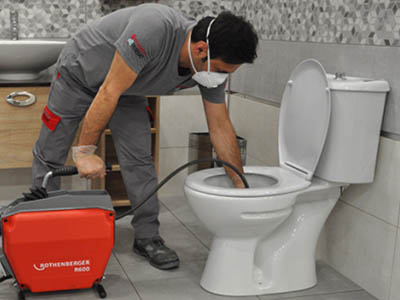 besoin d'un débouchage rapide de wc à marcoussis ? nos experts interviennent efficacement pour le dégorgement et l'entretien de vos toilettes. service rapide, local et professionnel.