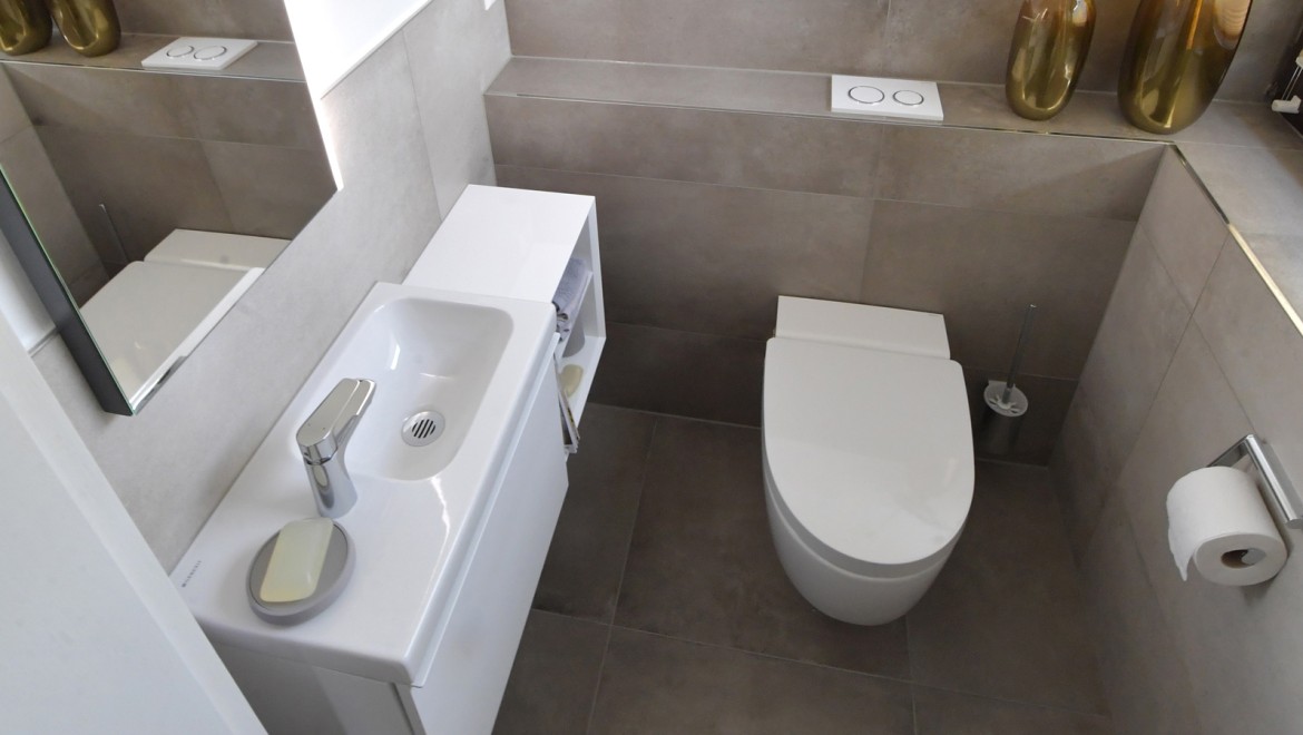 degorgement-wc-merobert-1 Dégorgement wc à Mérobert (91780) : solution rapide pour des canalisations débouchées