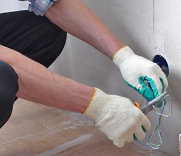 besoin d'un dégorgement wc à mérobert ? intervention rapide et efficace pour déboucher vos toilettes. contactez nos experts pour un service professionnel et abordable.