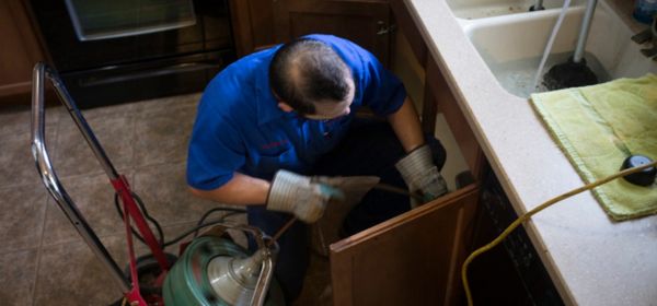 besoin d’un dégorgement wc à milly-la-forêt ? nos experts interviennent rapidement pour déboucher vos toilettes et garantir un service efficace et professionnel. contactez-nous pour un dépannage express !