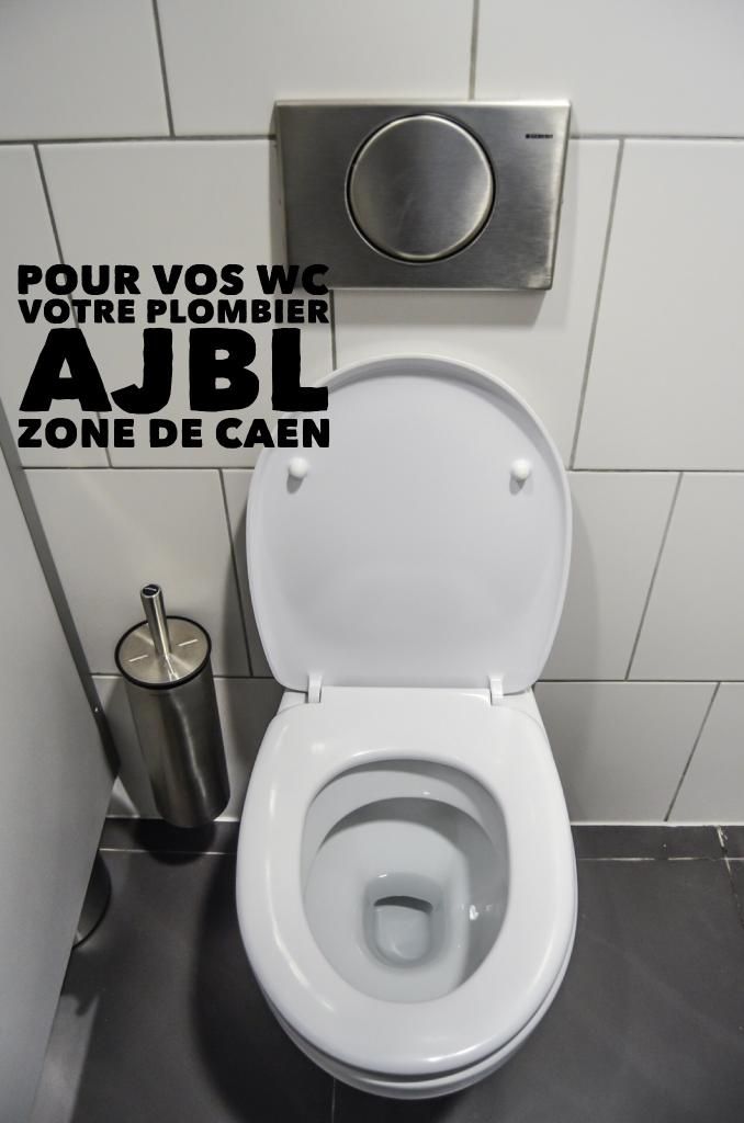 degorgement-wc-mondeville-3 Dégorgement WC à Mondeville (91590) : votre solution rapide et efficace pour des toilettes débouchées