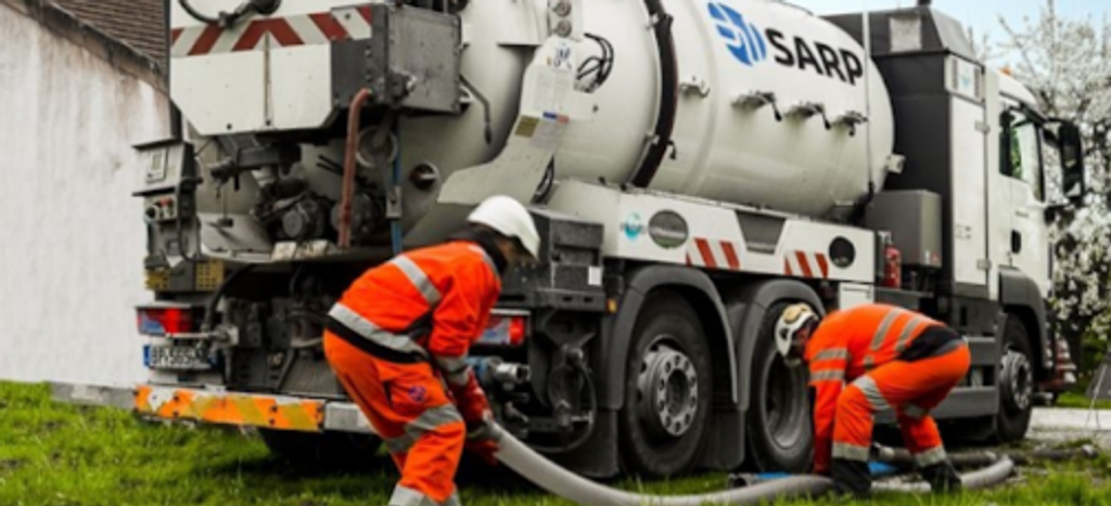 besoin d’un débouchage de wc à montgeron ? intervention rapide et efficace pour le dégorgement de vos toilettes, 7j/7. contactez nos experts sanitaires pour un dépannage en urgence !