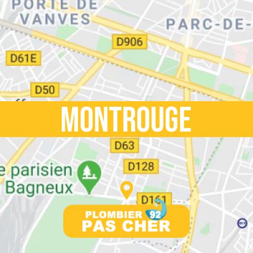 degorgement-wc-montrouge Dégorgement WC à Montrouge (92120) : solutions rapides et efficaces pour des toilettes débouchées
