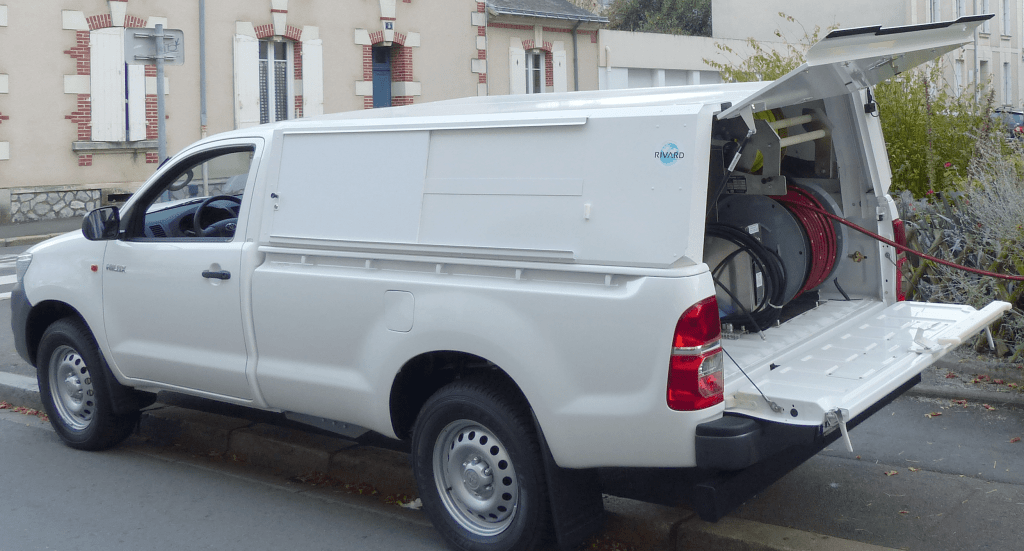 besoin d’un débouchage wc rapide à montrouge ? intervention efficace pour tout dégorgement de toilettes bouchées, 7j/7. devis gratuit et service professionnel.