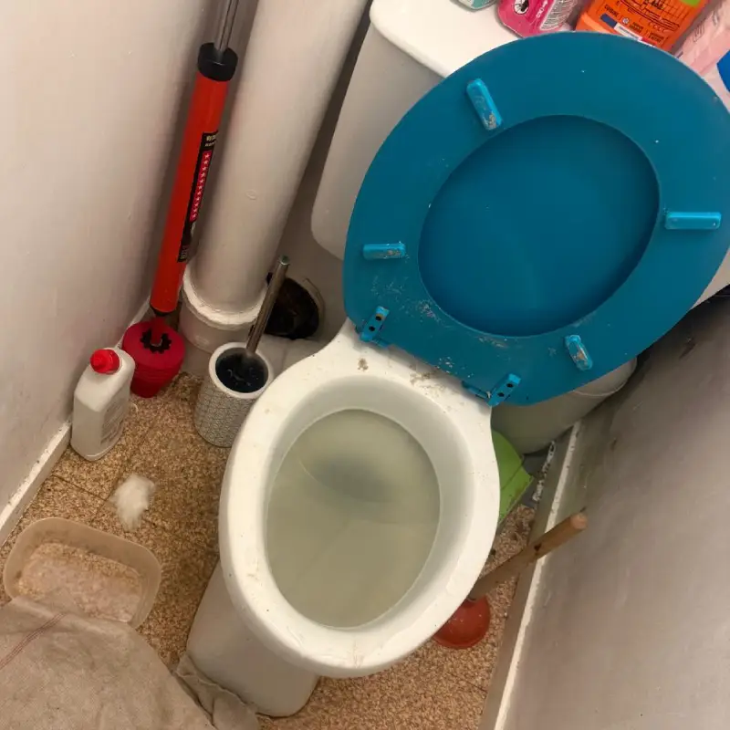 degorgement-wc-morigny Dégorgement wc à Morigny-Champigny 91150 : votre solution rapide pour des toilettes débouchées