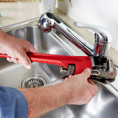 degorgement-wc-orveau Dégorgement wc à Orveau (91590) : solution rapide et efficace pour vos urgences sanitaires