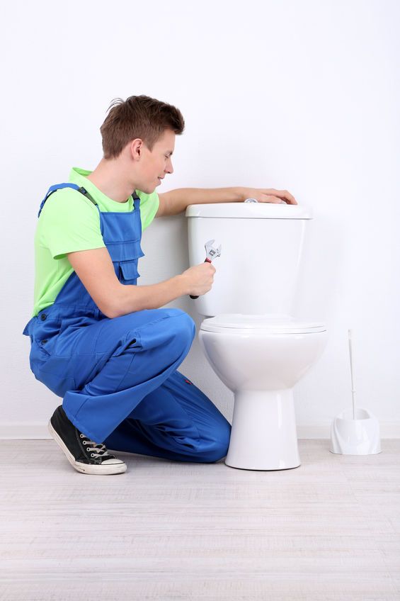 besoin d'un dégorgement de wc à palaiseau ? intervention rapide et efficace pour déboucher vos toilettes. service professionnel, devis gratuit et déplacement en urgence.