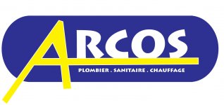 degorgement-wc-pecqueuse-1 Dégorgement wc à Pecqueuse 91470 : dites adieu aux canalisations bouchées rapidement !