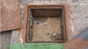 degorgement-wc-pecqueuse Dégorgement wc à Pecqueuse 91470 : dites adieu aux canalisations bouchées rapidement !