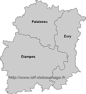 besoin d’un dégorgement wc à pecqueuse ? intervention rapide et efficace pour déboucher vos toilettes. professionnels expérimentés, devis gratuit et satisfaction garantie.