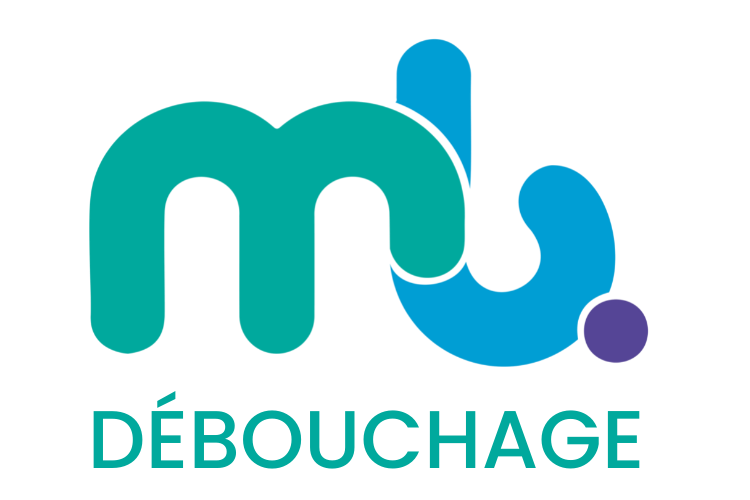 degorgement-wc-ris-orangis Dégorgement wc Ris-Orangis : solution rapide et efficace pour votre plomberie bouchée !