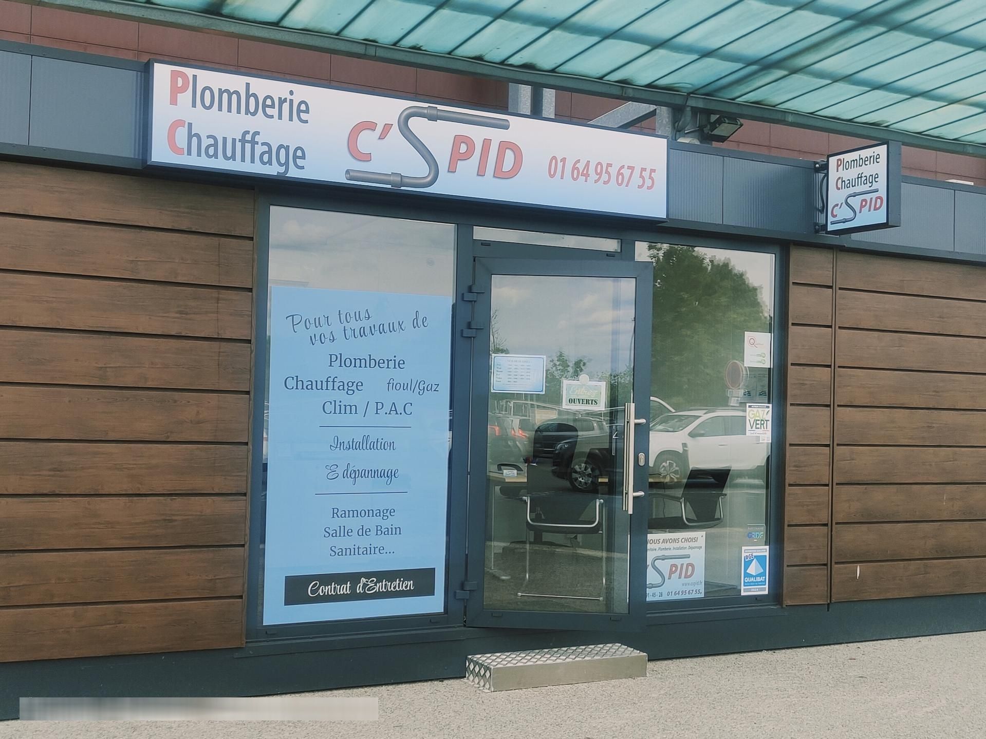 service rapide et efficace de dégorgement wc à roinville. nos experts interviennent en urgence pour déboucher vos toilettes et résoudre tous vos problèmes d’assainissement. demandez votre devis gratuit dès maintenant !