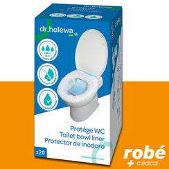 degorgement-wc-saclas-1 Dégorgement wc à Saclas (91690) : retrouvez des toilettes impeccables rapidement !