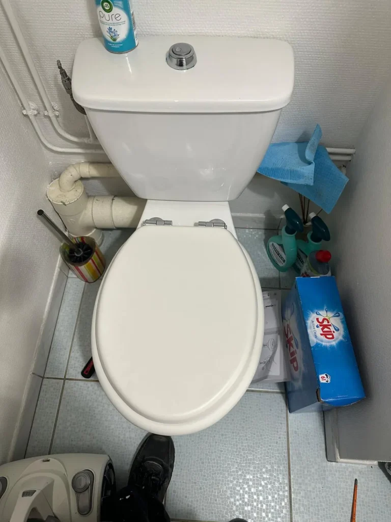degorgement-wc-saint-aubin-1 Dégorgement wc à Saint-Aubin (91190) : votre solution rapide et efficace pour des canalisations débouchées