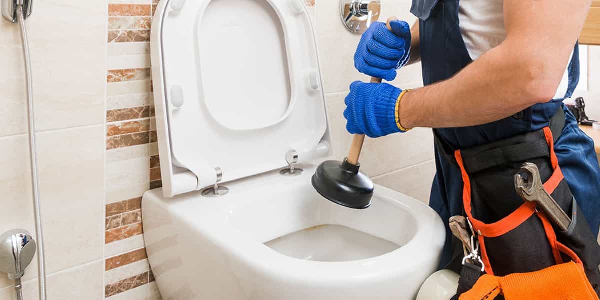 degorgement-wc-saint-aubin Dégorgement wc à Saint-Aubin (91190) : votre solution rapide et efficace pour des canalisations débouchées