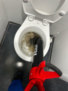 degorgement-wc-saint-cloud-1 Dégorgement wc à Saint-Cloud (92210) : solution rapide et efficace pour vos canalisations bouchées