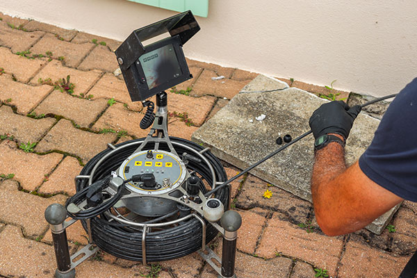 degorgement-wc-saint-cyr-6 Dégorgement wc à Saint-Cyr-sous-Dourdan (91410) : solution rapide et efficace pour vos canalisations bouchées