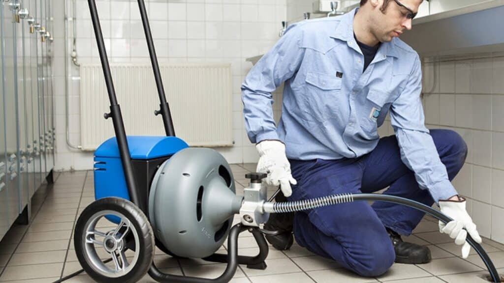 besoin d'un dégorgement wc rapide et efficace ? découvrez nos solutions professionnelles pour déboucher vos toilettes, éviter les mauvaises odeurs et assurer le bon fonctionnement de votre installation sanitaire.