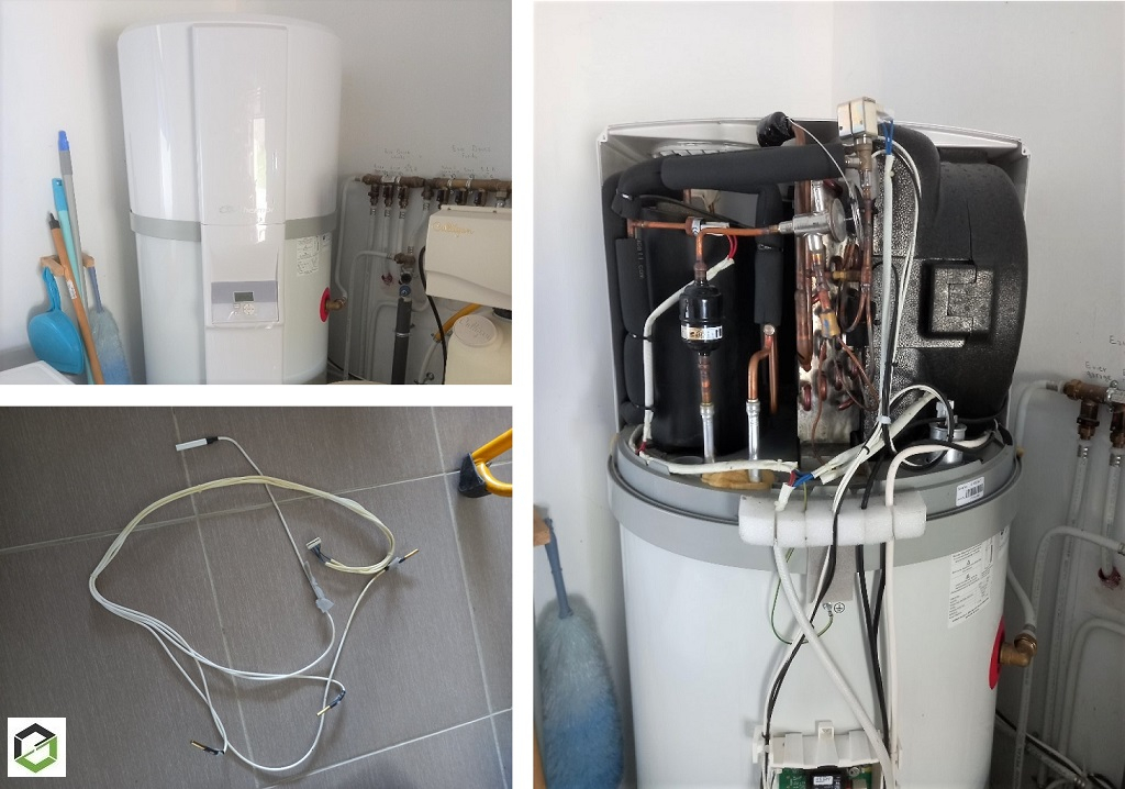 depannage-chauffe-eau-2 Dépannage chauffe-eau à Chauffour-lès-Étréchy : intervention rapide et efficace pour votre confort