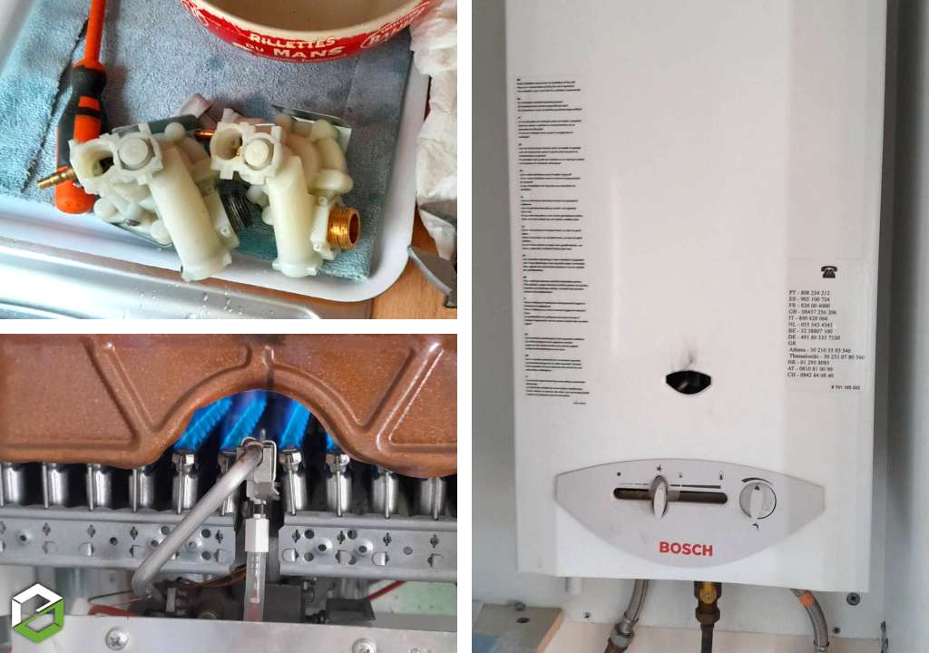 depannage-chauffe-eau-4 Dépannage chauffe-eau à La Forêt-le-Roi : solution rapide et efficace pour votre confort