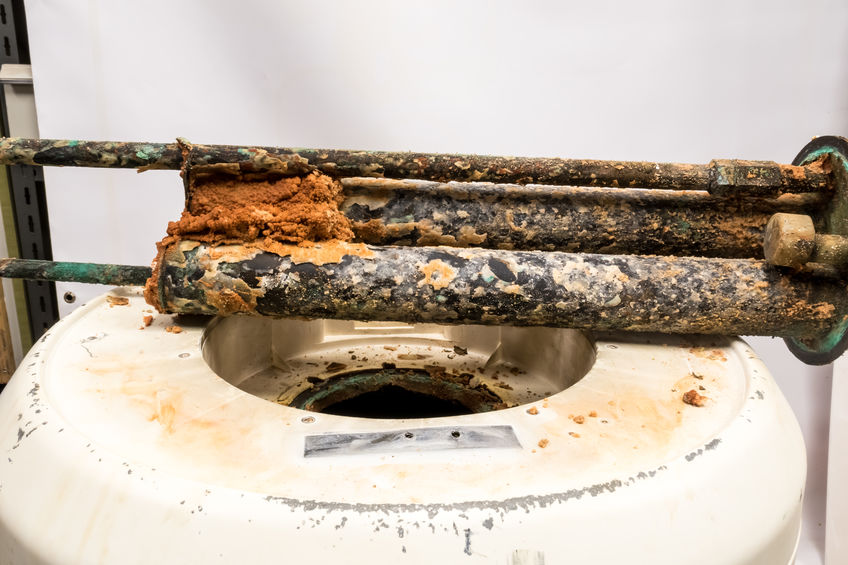 service rapide et efficace de dépannage chauffe-eau : réparation, entretien et remplacement de votre chauffe-eau par des experts qualifiés. intervention urgente, devis gratuit et satisfaction garantie.