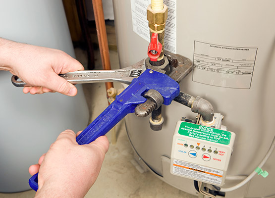 depannage-chauffe-eau-7 Dépannage chauffe-eau Le Coudray-Montceaux : retrouvez l’eau chaude en un temps record !