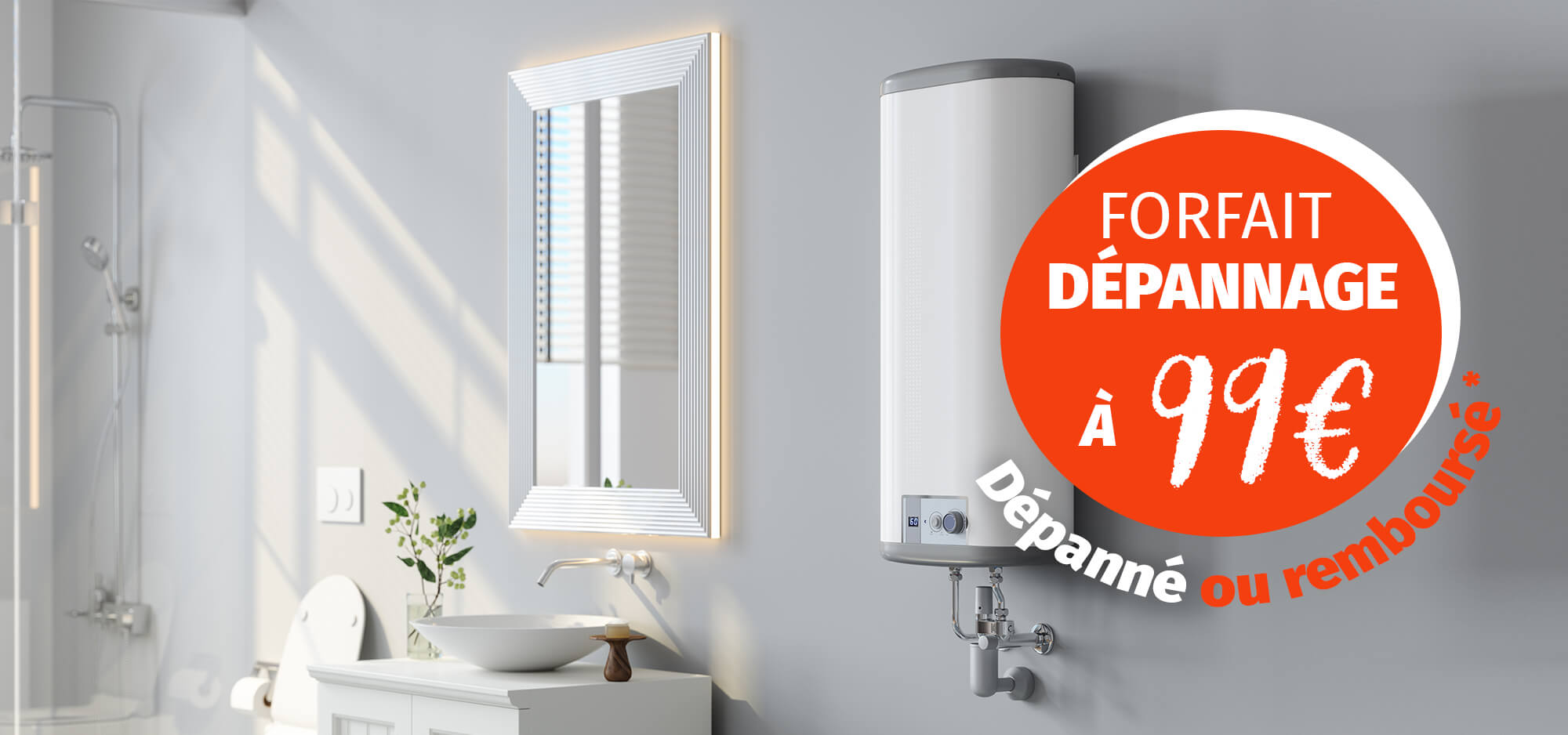 depannage-chauffe-eau-8 Dépannage chauffe-eau Le Coudray-Montceaux : retrouvez l’eau chaude en un temps record !