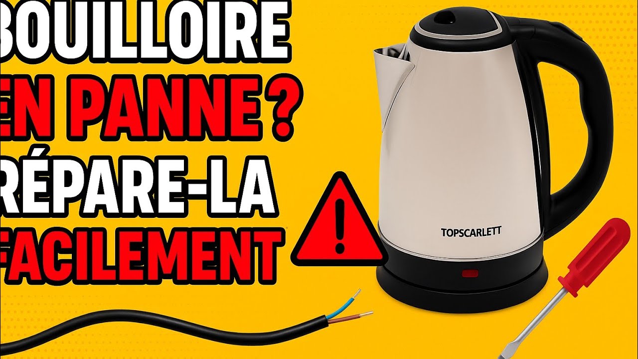depannage-chauffe-eau-91660-1 Dépannage chauffe-eau Le Mérévillois (91660) : une intervention rapide et efficace pour votre confort