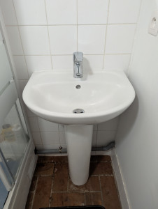 depannage-chauffe-eau-angervilliers-2 Dépannage chauffe-eau à Angervilliers : solutions rapides pour votre confort