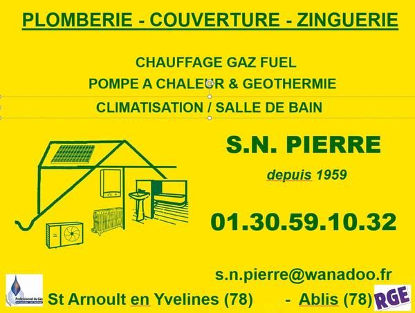 depannage-chauffe-eau-angervilliers Dépannage chauffe-eau à Angervilliers : solutions rapides pour votre confort