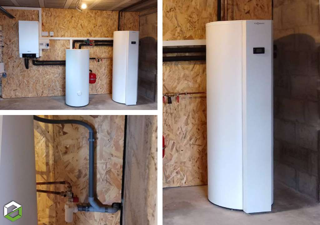 depannage-chauffe-eau-arrancourt-2 Dépannage chauffe-eau à Arrancourt : profitez d’une intervention rapide et efficace