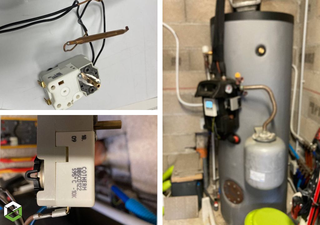 besoin d'un dépannage rapide pour votre chauffe-eau à athis-mons ? profitez d'un service fiable, disponible 7j/7, pour tous types de pannes. intervention efficace et tarifs transparents.