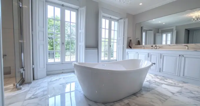 depannage-chauffe-eau-athis-mons Dépannage chauffe-eau à Athis-Mons (91200) : votre confort assuré en un temps record