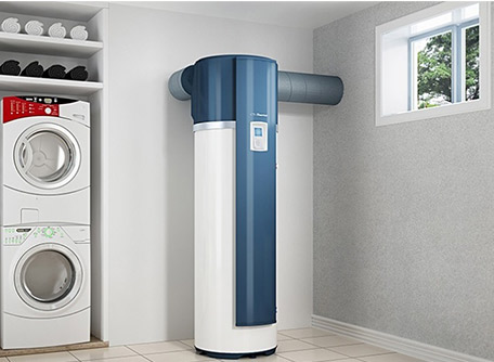 depannage-chauffe-eau-auvernaux-3 Dépannage chauffe-eau à Auvernaux : votre eau chaude retrouvée en un temps record !