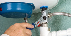 besoin d'un dépannage rapide de votre chauffe-eau à auvernaux ? nos experts interviennent rapidement pour réparer et entretenir votre installation. devis gratuit.