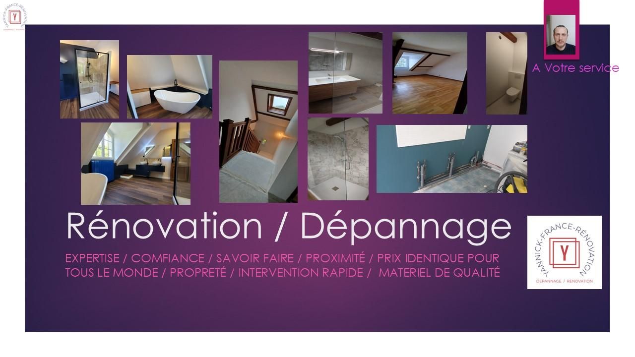 depannage-chauffe-eau-avrainville-1 Dépannage chauffe-eau à Avrainville (91630) : service rapide et efficace pour votre confort