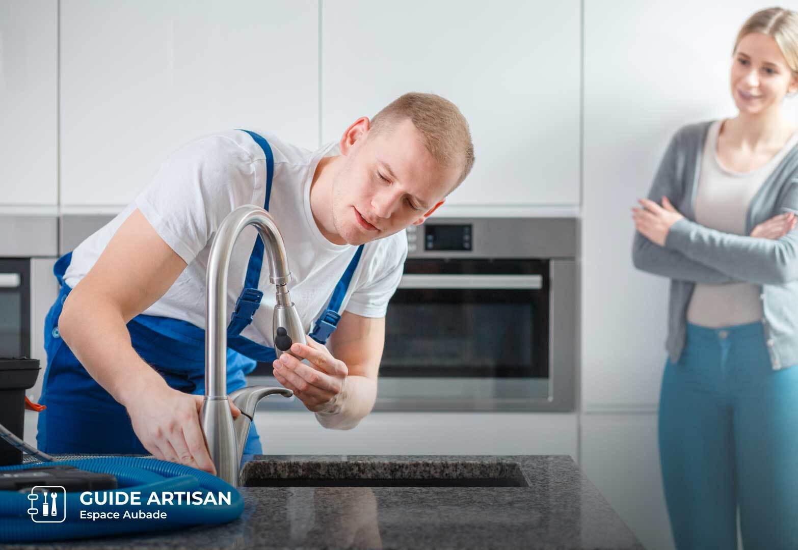 depannage-chauffe-eau-avrainville-2 Dépannage chauffe-eau à Avrainville (91630) : service rapide et efficace pour votre confort