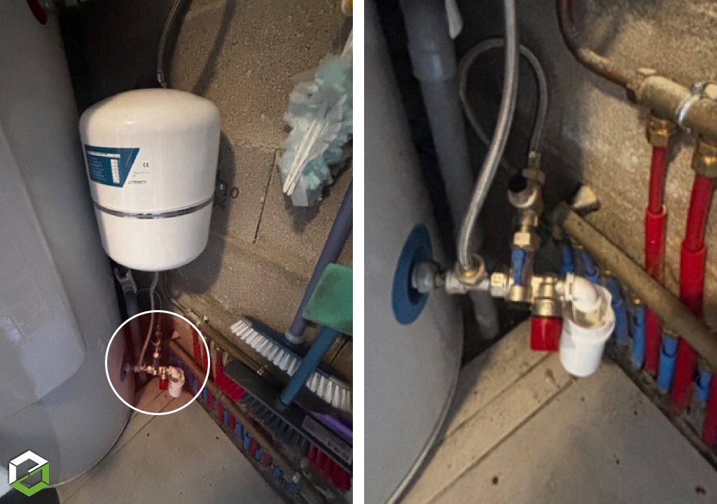 depannage-chauffe-eau-ballancourt-1 Dépannage chauffe-eau à Ballancourt-sur-Essonne : trouvez un expert rapidement !