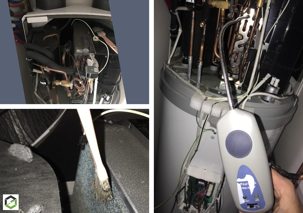 depannage-chauffe-eau-baulne-2 Dépannage chauffe-eau à Baulne 91590 : retrouvez rapidement le confort chez vous