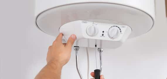 depannage-chauffe-eau-baulne-3 Dépannage chauffe-eau à Baulne 91590 : retrouvez rapidement le confort chez vous