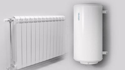 depannage-chauffe-eau-boissy-4 Dépannage chauffe-eau à Boissy-sous-Saint-Yon : solution rapide et efficace pour votre confort