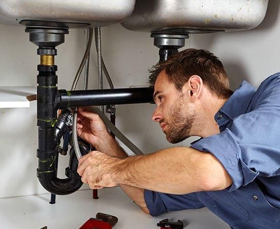 depannage-chauffe-eau-boissy-5 Dépannage chauffe-eau à Boissy-sous-Saint-Yon : solution rapide et efficace pour votre confort