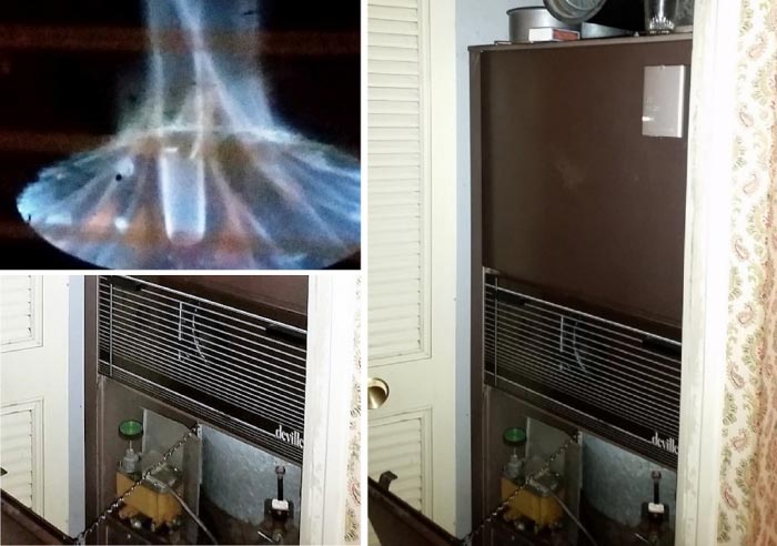 depannage-chauffe-eau-boissy-6 Dépannage chauffe-eau à Boissy-sous-Saint-Yon : solution rapide et efficace pour votre confort