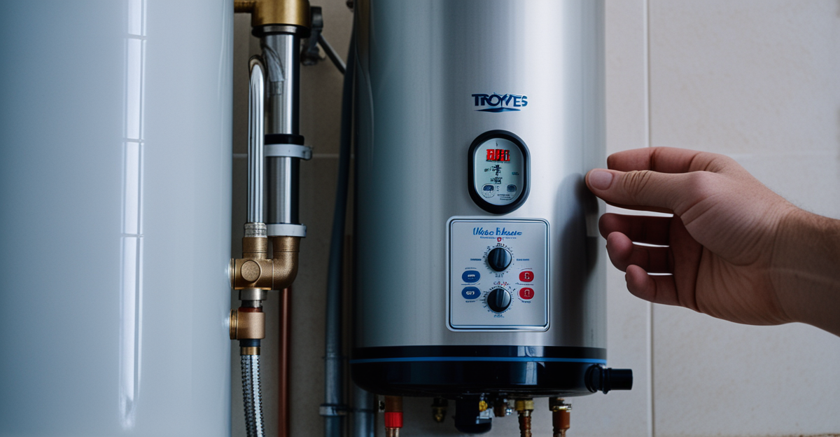 depannage-chauffe-eau-boissy-le-sec Dépannage chauffe-eau à Boissy-le-Sec (91870) : solutions rapides pour un confort immédiat