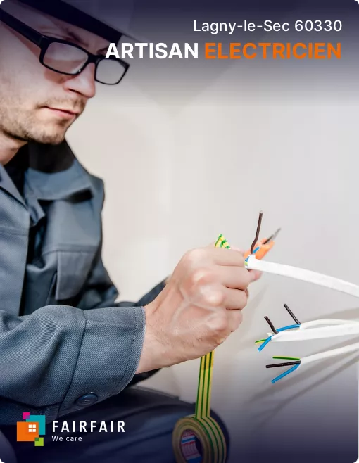 depannage-chauffe-eau-boissy-le-sec Dépannage chauffe-eau à Boissy-le-Sec (91870) : solutions rapides pour un confort immédiat