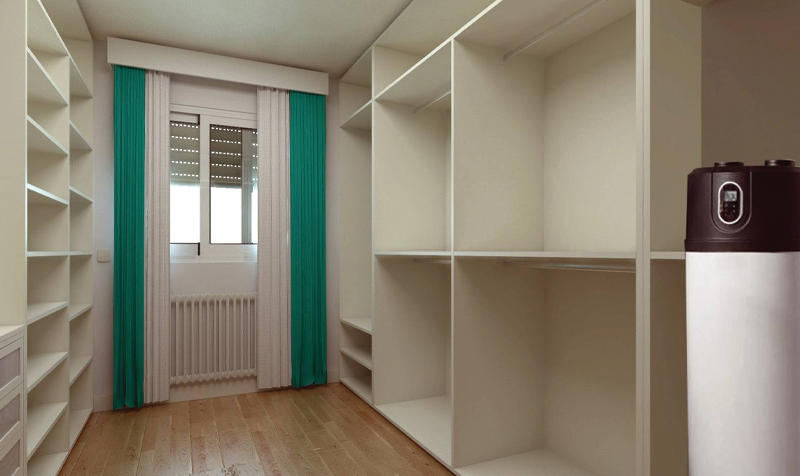 depannage-chauffe-eau-boissy Dépannage chauffe-eau à Boissy-le-Cutté : retrouvez l’eau chaude en un temps record