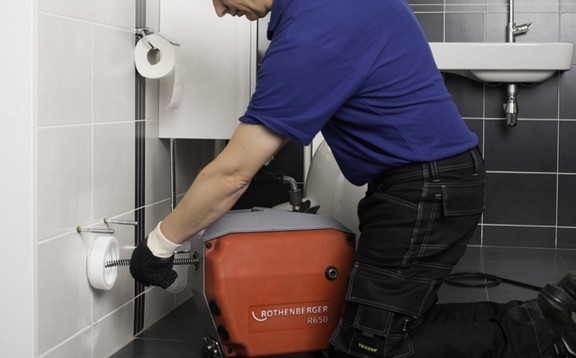 depannage-chauffe-eau-bondoufle-1 Dépannage chauffe-eau à Bondoufle (91070) : faites réparer votre eau chaude rapidement et efficacement