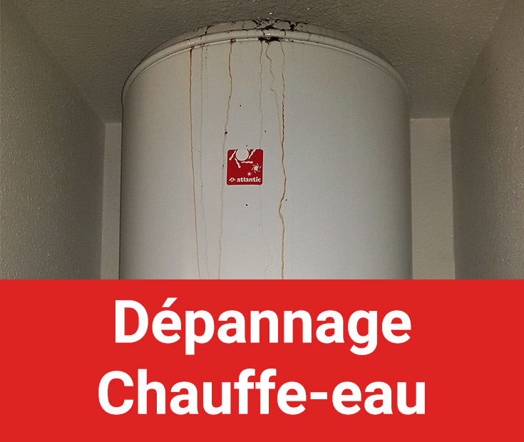 besoin d'un dépannage rapide de chauffe-eau à buno-bonnevaux ? intervention efficace, techniciens qualifiés, toutes marques. contactez-nous pour un service fiable et professionnel.