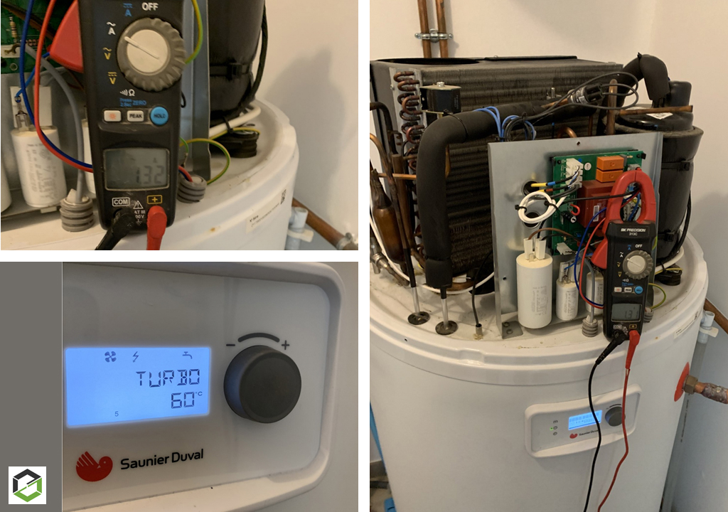 depannage-chauffe-eau-cerny-1 Dépannage chauffe-eau à Cerny (91590) : intervention rapide et efficace pour votre confort