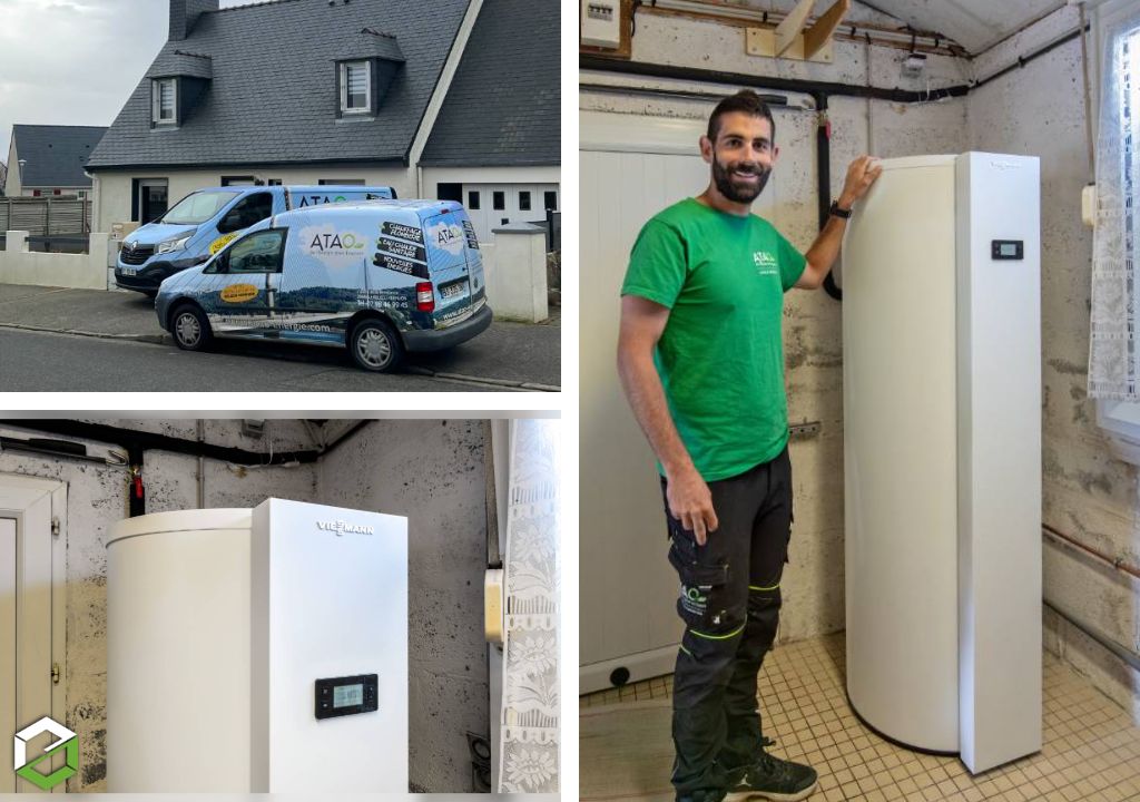 depannage-chauffe-eau-champlan Dépannage chauffe-eau à Champlan (91160) : solution rapide pour retrouver votre confort